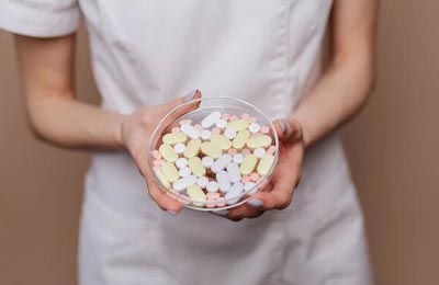 護士試用期總結
