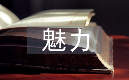 我的魅力岳母