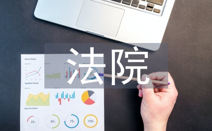 法院行政庭工作總結(jié)
