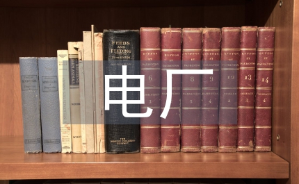 電廠檢修基礎(chǔ)知識