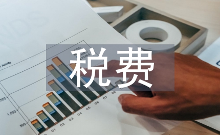 礦產品稅費征管建設發言