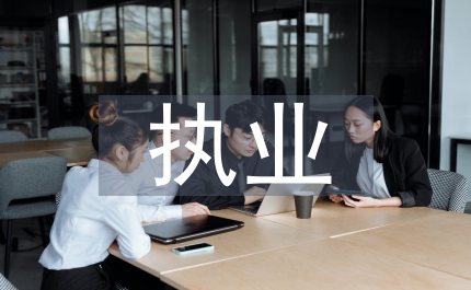 注冊會計師執業環境與審計風險規避
