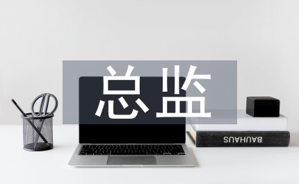 汽車銷售總監個人工作半年總結