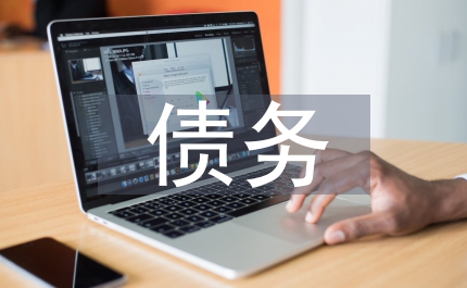 公立醫(yī)院債務(wù)情況匯報(bào)