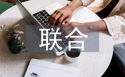 聯合執法工作經驗總結