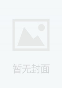 河北中醫(yī)藥學(xué)報